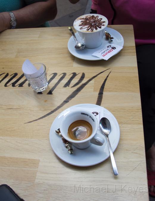 IMG_2334 copy.jpg - Cappucino make's the World Go Round